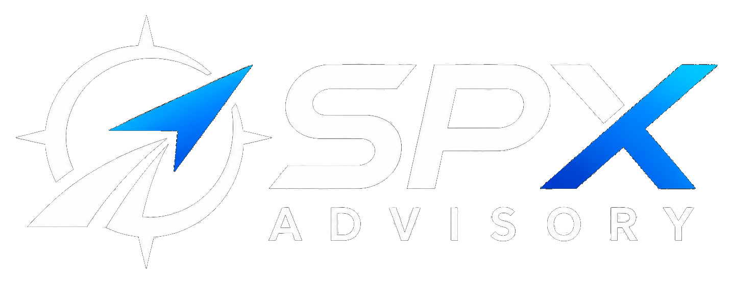 SPX Advisory